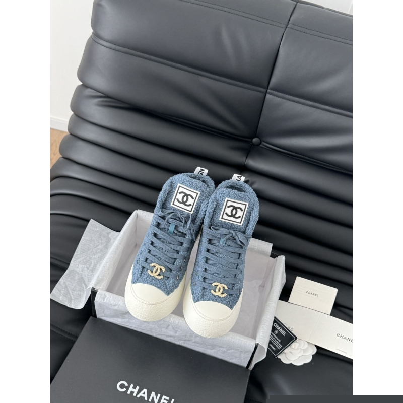 Ch*el boots